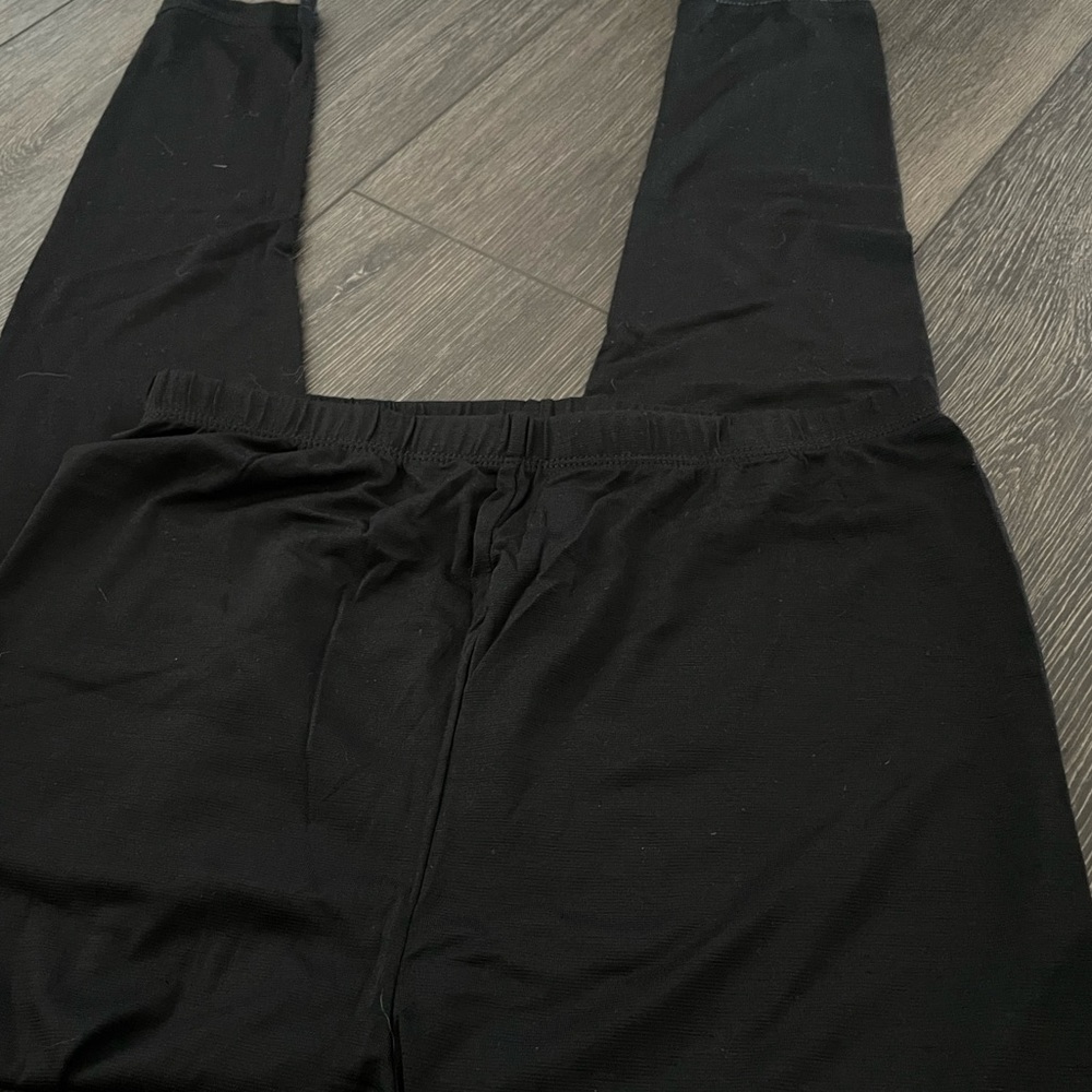 Youth Heat layer